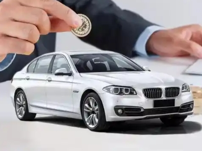 龙海押车贷款有哪些问题需要了解清楚?