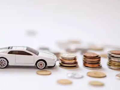 关于龙海正规车贷办理不能忽视的几个问题