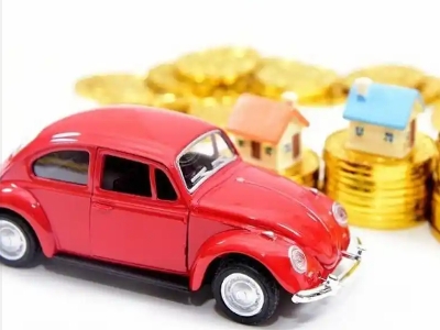 龙海车辆抵押贷款全攻略:不押车、无征信要求的申请流程