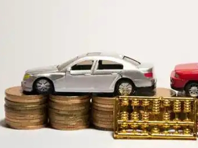 如何办理龙海正规车贷,龙海车辆抵押贷款申请流程和条件介绍