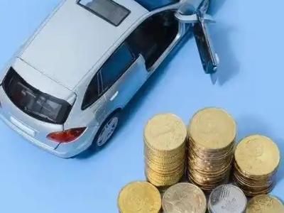 龙海车辆抵押贷款的产品对比和选择解析