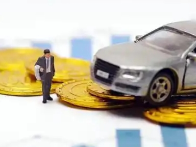 龙海车辆抵押贷款的三种常见贷款方式,你了解多少?