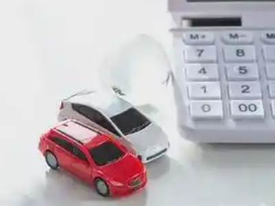 龙海汽车抵押贷款应该考虑的因素有哪些?